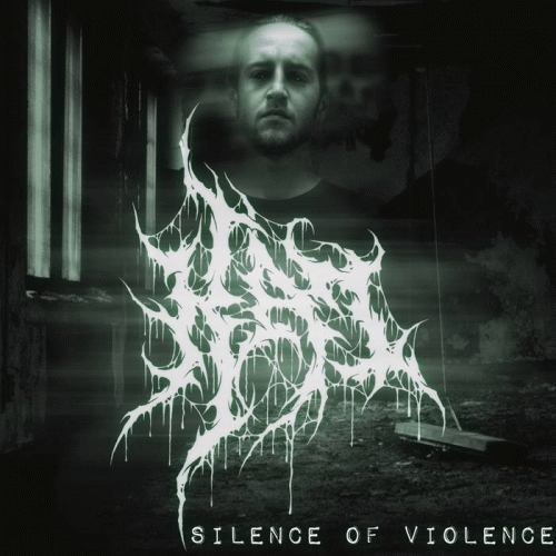 Kai : Silence of Violence